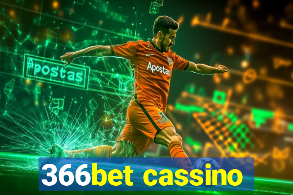 366bet cassino